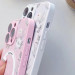 Фото TPU+PC чехол Secret with Magnetic Fit для Apple iPhone 15 Pro Max (6.7") в магазине vchehle.ua