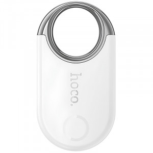 Трекер Hoco E98A Starry GOOG for Android (Europe) 230 mAh