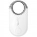 Трекер Hoco E98A Starry GOOG for Android (Europe) 230 mAh (White)