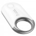 Фото Трекер Hoco E98A Starry GOOG for Android (Europe) 230 mAh (White) на vchehle.ua