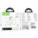 Фото Трекер Hoco E98A Starry GOOG for Android (Europe) 230 mAh (White) в магазине vchehle.ua