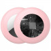 Трекер WIWU iTag WT-01 230 mAh (Pink)