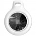 Фото Трекер WIWU iTag WT-01 230 mAh (White) на vchehle.ua