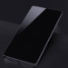 Купити Захисне скло Nillkin (H + PRO) на Samsung Galaxy S25 Ultra (+ аплікатор) (Прозорий) на vchehle.ua