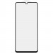 Фото Защитное стекло SKLO 3D для Motorola Moto G06 / G06 Power (Черный) на vchehle.ua