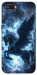 Чохол Dark heaven для Realme C2