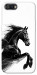 Чохол Dark Horse для Realme C2