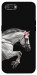 Чохол Graceful Jump для Realme C2