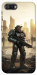 Чохол Power armor для Realme C2
