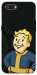 Чохол Vault boy для Realme C2