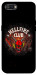 Чохол Hellfire club для Realme C2