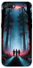 Чохол Kids in the forest для Realme C2