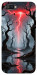 Чохол Strange thunder для Realme C2