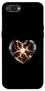 Чохол Radiance Within для Realme C2