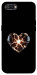 Чохол Radiance Within для Realme C2