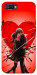 Чохол Dramatic couple для Realme C2