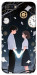 Чохол Time of love для Realme C2