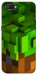 Чохол Grass block для Realme C2