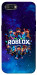 Чохол Cosmic Adventure для Realme C2