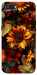 Чохол Autumn vibe для Realme C2