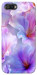 Чохол Light purple для Realme C2