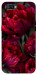 Чохол Passion flower для Realme C2