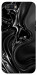 Чохол Black Liquid для Realme C2
