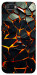 Чохол Lava для Realme C2