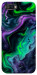 Чохол Neon Fuel для Realme C2