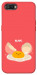 Чохол Alive Egg для Realme C2