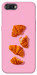 Чохол Croissant для Realme C2