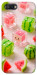 Чохол Happy watermelon для Realme C2