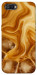 Чохол Ice coffee для Realme C2