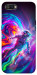 Чохол Astronaut fly для Realme C2