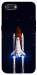 Чохол Rocket launch для Realme C2