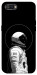 Чохол Space astronaut для Realme C2