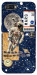 Чохол Space collage для Realme C2