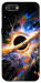 Чохол Universe explosion для Realme C2