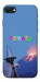 Чехол Байдуже для iPhone SE (2022)
