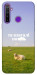 Чехол Та взагалі.... для Realme 5