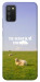 Чехол Та взагалі.... для Galaxy A02s