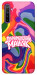 Чехол Dopamine для Realme 5