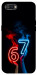 Чохол Hands Six Seven для Realme C2