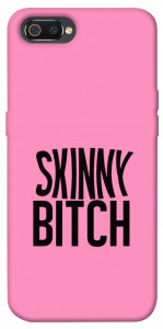 Чохол Skinny для Realme C2