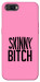 Чохол Skinny для Realme C2