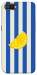 Чохол Lemon slice для Realme C2