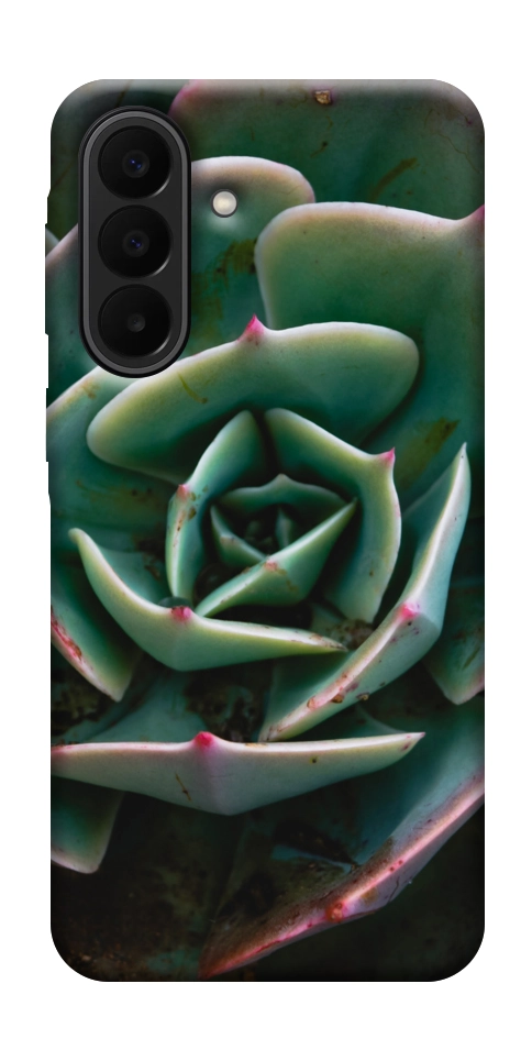 Чехол Эхеверия для Galaxy A27
