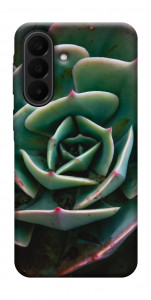 Чехол Эхеверия для Galaxy A27