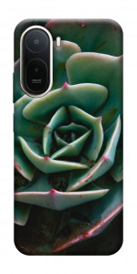 Чохол Ехеверія для Xiaomi Redmi A7 Pro 4G