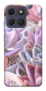 Чохол Ехеверія 2 для Motorola Moto G17